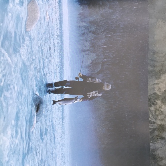 💥Host Pick SALT Costal and Flats Fishing - Picture 11 of 12